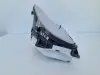 Volvo S60 I V70 II 2.4 LICZNIK ZEGARY 9499668 Europa benzyna