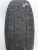 Megane II Scenic II KOŁO ZAPASOWE Zapas 185/65 R16 5x108 ET33