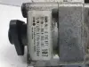 BMW E46 1.8 2.0 i POMPA WSPOMAGANIA 6756611