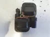 Mercedes W169 1.7 8V CEWKA ZAPŁONOWA 0221503035