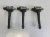 Nissan Qashqai J10 1.6 16V CEWKA ZAPŁONOWA 0221604014 22448 ED800