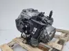 Citroen C4 1.6 HDI SKRZYNIA BIEGÓW 20DS41 manual MANUALNA