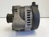 Volvo S40 II V50 1.6 16V ALTERNATOR 120A 3M5T-10300-KB oryginał