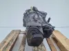 VW Polo III lift 1.0 MPI SKRZYNIA BIEGÓW CWN manualna MANUAL
