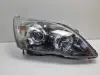 Honda CRV CR-V III LIFT 06-12r PRZEDNIA LAMPA PRAWA PRAWY PRZÓD