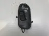 Volvo V60 S60 II LIFT XENON DEKIELEK PRZEDNIEJ LAMPY ZASLEPKA ŻARÓWKI