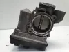 Mercedes A KLASA W168 1.6 8V PRZEPUSTNICA A1661413125