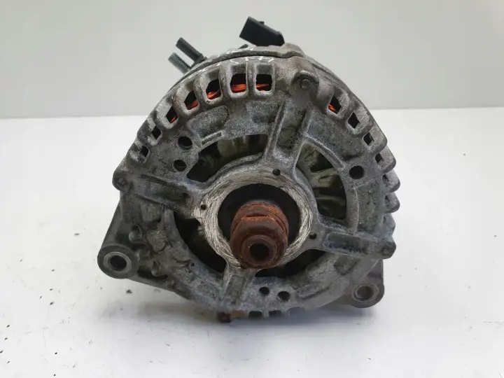 Ford Mondeo MK4 2.0 TDCI ALTERNATOR