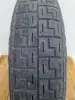 Volvo S40 II V50 C30 KOŁO DOJAZDOWE dojazdówka 125/85 R16 30683913 2160823