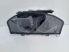 Volvo S80 II V70 III XC70 II 2.5 T LICZNIK ZEGARY Europa benzyna 31270898AA