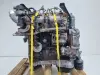 SILNIK Nissan X-Trail T30 2.2 DCI 136KM udokumentowane 204tyś YD22 4 PIN