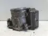 Ford Focus MK2 II 1.6 TDCI PRZEPUSTNICA 7V2Q-9E926-AB