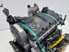 SILNIK KOMPLET VW Sharan LIFT 1.9 TDI 90KM ANU