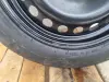 Volvo S40 II V50 C30 KOŁO DOJAZDOWE dojazdówka 125/85 R16 30683913 2160823