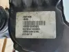 Volvo V40 II MAGLOWNICA przekładnia EURO 31429601