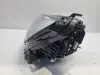 Volvo V60 II S60 III PRZEDNIA LAMPA LEWA LEWY PRZÓD full led 32347004