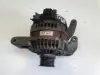 Volvo S40 II V50 1.8 16V ALTERNATOR