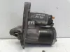 Nissan Qashqai J10 1.6 16V ROZRUSZNIK M000T32171 23300BC20A