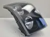 VW Crafter PRZEDNIA LAMPA PRAWA prawy przód EUROPA