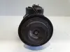 Rover 75 2.5 V6 SPRĘŻARKA KLIMATYZACJI pompa DENSO