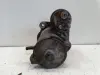 Ford Focus MK2 II 1.6 TDCI ROZRUSZNIK 3M5T-11000-CF
