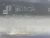 Audi A3 II 8P 1.6 8V ROZRUSZNIK 0001120408 bosch