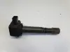 Honda Civic VII 1.6 VTEC CEWKA ZAPŁONOWA 190-004660
