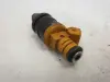 Volvo 960 2.9 3.0 24V WTRYSKIWACZ 0280150762
