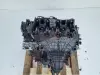 SILNIK Citroen DS4 2.0 HDI 163KM ładnie pracuje RHH RH02