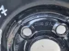 Toyota Avenis T25 KOŁO DOJAZDOWE Dojazdówka 125/70 R17 D17 5x100 2170600