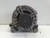 VW Polo V 1.6 TDI ALTERNATOR 06F903023F 140A bosch