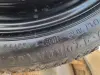 Opel Insignia A KOŁO DOJAZDOWE dojazdówka 125/70 R17 5x120 17X4.00B IS41