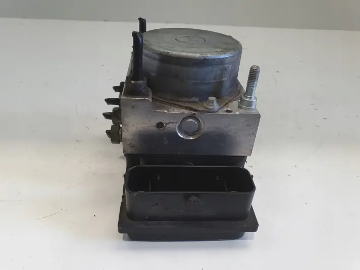 Opel Corsa D 1.4 16V POMPA ABS hamulcowa 0265232288 0265800796 FE 13282282