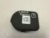 Lancia Phedra 2.2 JTD SYRENA ALARMU 9639557480