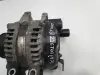 Honda Civic VIII 2.2 iCDTI ALTERNATOR denso 104210-4860