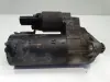 VW Golf V 1.9 TDI ROZRUSZNIK bosch 02E911023L