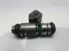 Renault Laguna I 1.8 16V WTRYSKIWACZ wtrysk IWP042