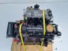 SILNIK KOMPLET Opel Astra II G 1.6 8V udokumentowane 148tyś Z16SE