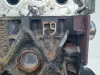 SILNIK Renault Scenic II 1.9 DCI pali F9Q800 F9