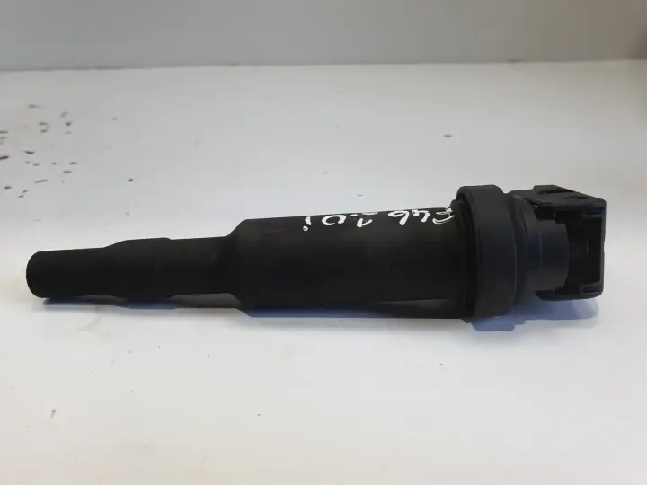 BMW E46 2.0 i CEWKA ZAPŁONOWA