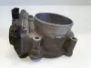Volvo S60 V70 II 2.4 B PRZEPUSTNICA 30711551