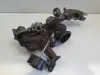 Volvo V70 III 2.0 D4 TURBOSPRĘŻARKA turbo BITURBO 31397999