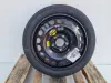 Opel Vectra C Astra H KOŁO DOJAZDOWE dojazdówka 115/70 R16 5x110 2160132