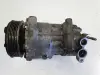 Mini Cooper R56 1.6 16V VTi SPRĘŻARKA KLIMATYZACJI pompa 9223392