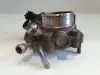 Chevrolet Aveo III 1.4 16V PRZEPUSTNICA 96476990