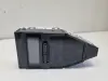 Toyota Auris II WYŚWIETLACZ ZEGARKA Airbag ekran 83910-022000
