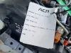 SILNIK KOMPLET Seat Leon II 1.6 TDI 105KM udokumentowane 190tyś CAY CAYC