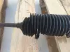 Alfa Romeo 146 MAGLOWNICA przekładnia EUROPA