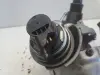 Audi A3 Seat Ibiza IV 1.6 TDI TURBOSPRĘŻARKA turbo 03L253016T CAY