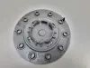 VW DEKIELEK FELGI Kapsel kołpak 1J0601149A 148mm